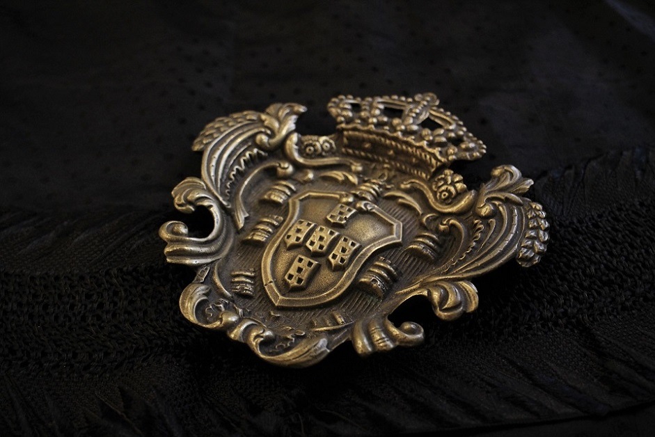 �ե�󥹡��Х��å��ͼ�����﫥ȥ쥤��4084