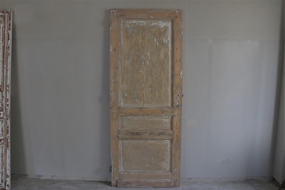 ����ӡ��ʥ��ȥ�åץɥѥ���ɥ���452401