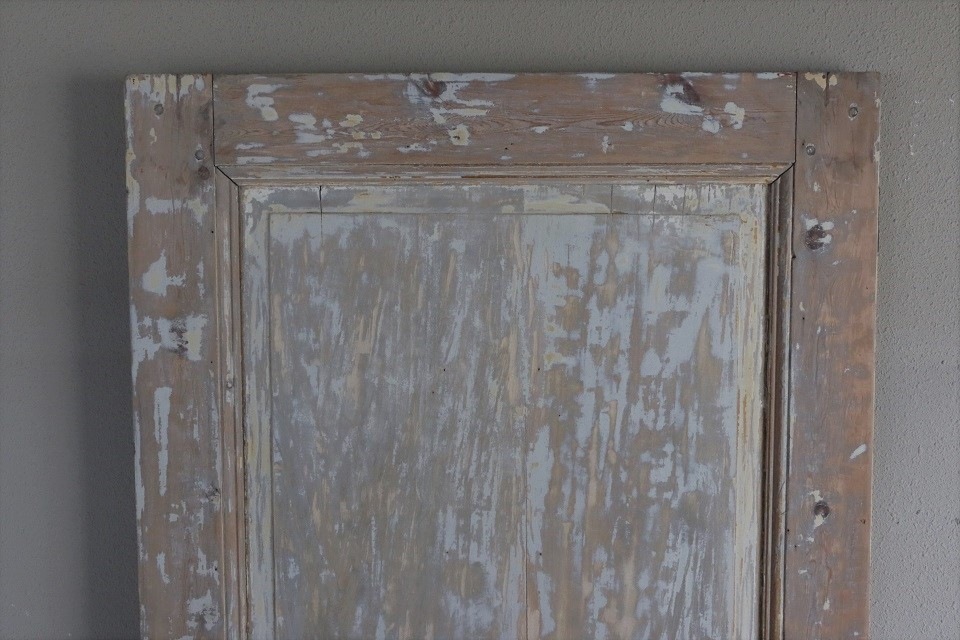 ����ӡ��ʥ��ȥ�åץɥѥ���ɥ���452401