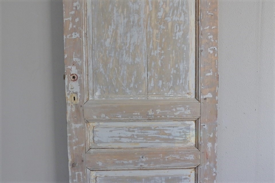 ����ӡ��ʥ��ȥ�åץɥѥ���ɥ���452401