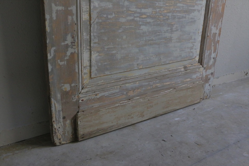 ����ӡ��ʥ��ȥ�åץɥѥ���ɥ���452401