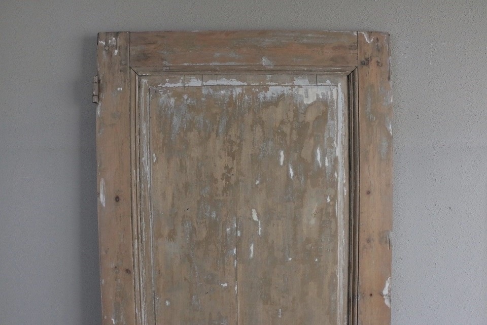 ����ӡ��ʥ��ȥ�åץɥѥ���ɥ���452401