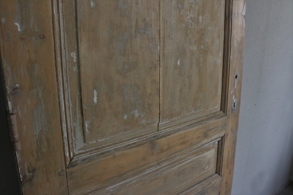 ����ӡ��ʥ��ȥ�åץɥѥ���ɥ���452401