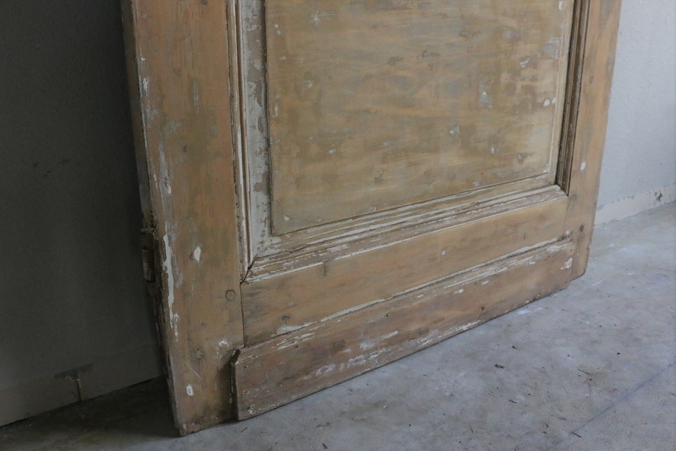 ����ӡ��ʥ��ȥ�åץɥѥ���ɥ���452401