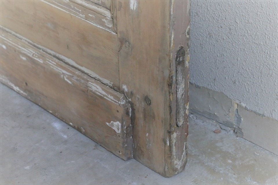 ����ӡ��ʥ��ȥ�åץɥѥ���ɥ���452401