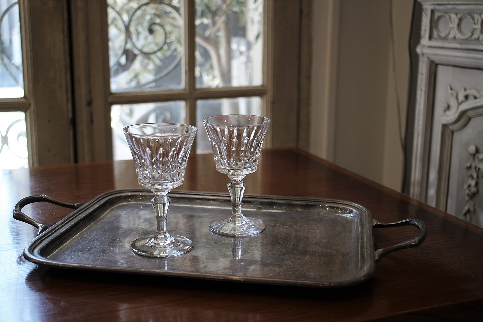 �Х��顡�ԥ��ǥ꡼�������꡼���饹��11.6cm��5464_5555