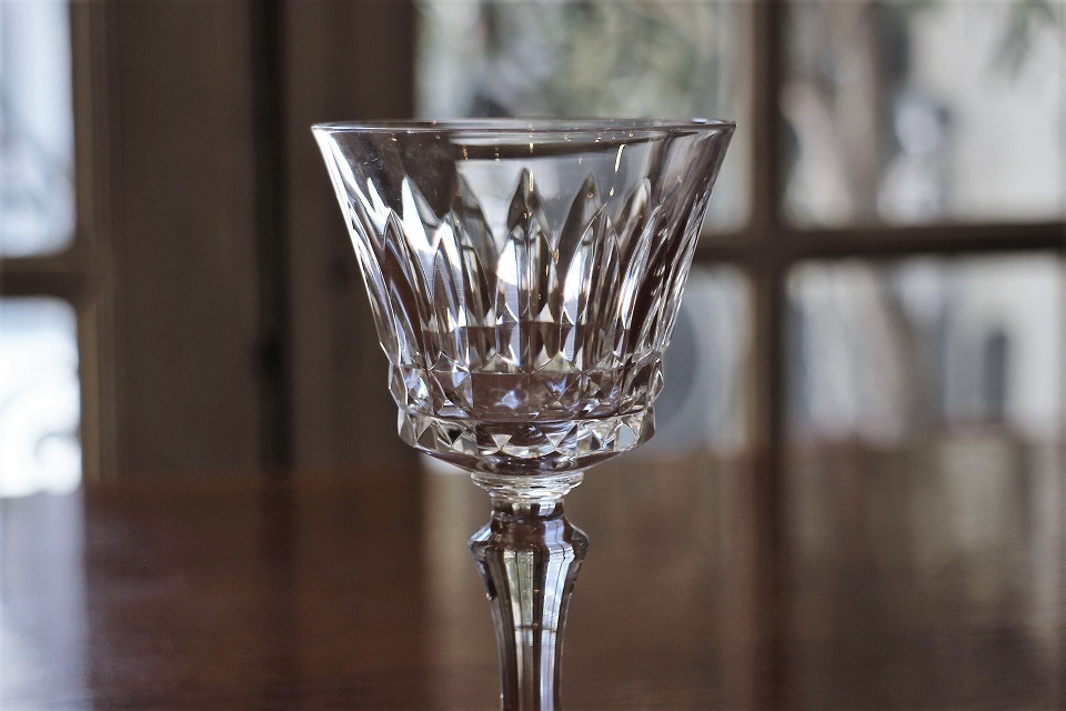 �Х��顡�ԥ��ǥ꡼�������꡼���饹��11.6cm��5464_5555