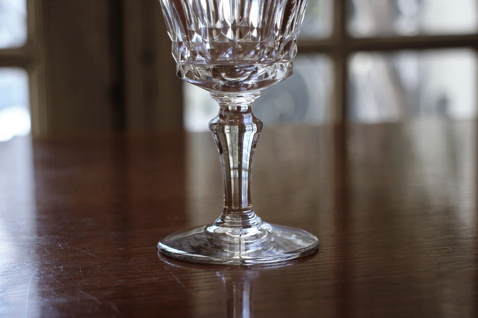 �Х��顡�ԥ��ǥ꡼�������꡼���饹��11.6cm��5464_5555