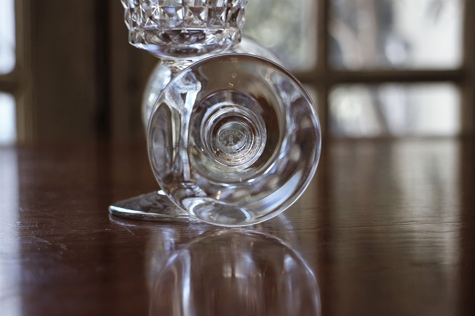 �Х��顡�ԥ��ǥ꡼�������꡼���饹��11.6cm��5464_5555