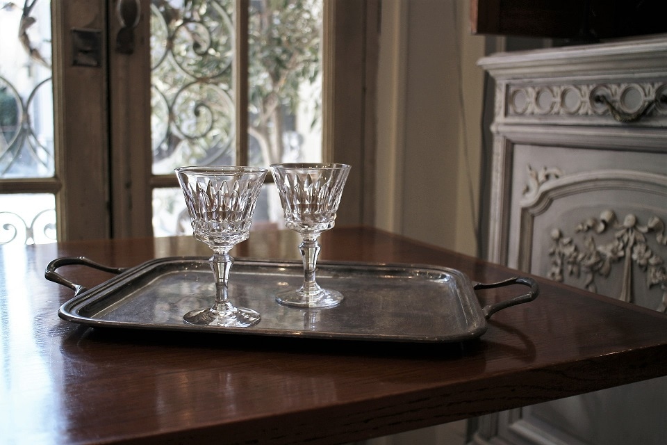 �Х��顡�ԥ��ǥ꡼�������꡼���饹��11.6cm��5464_5555