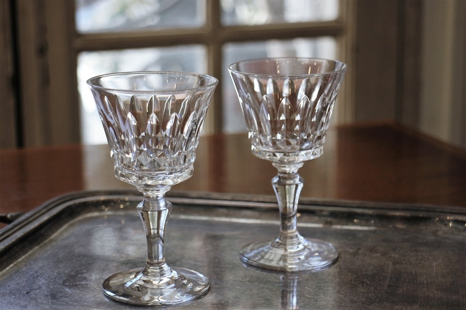 �Х��顡�ԥ��ǥ꡼�������꡼���饹��11.6cm��5464_5555