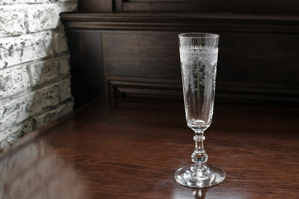 ����륤  �����ѥ�ե롼�ȡ�5586