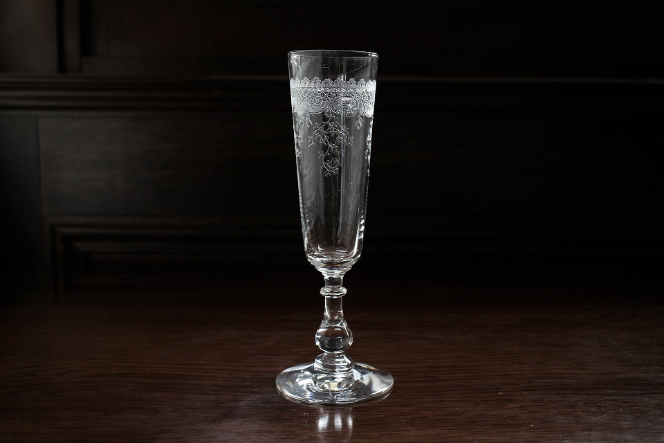 ����륤  �����ѥ�ե롼�ȡ�5586