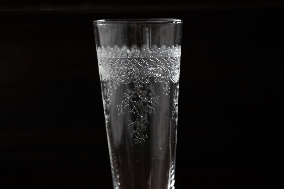 ����륤  �����ѥ�ե롼�ȡ�5586