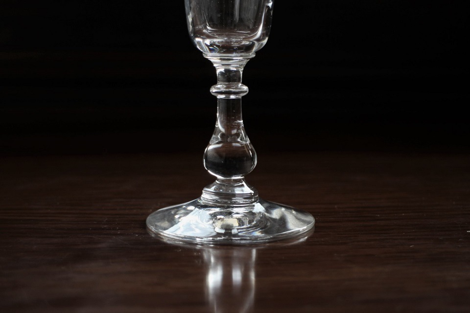 ����륤  �����ѥ�ե롼�ȡ�5586