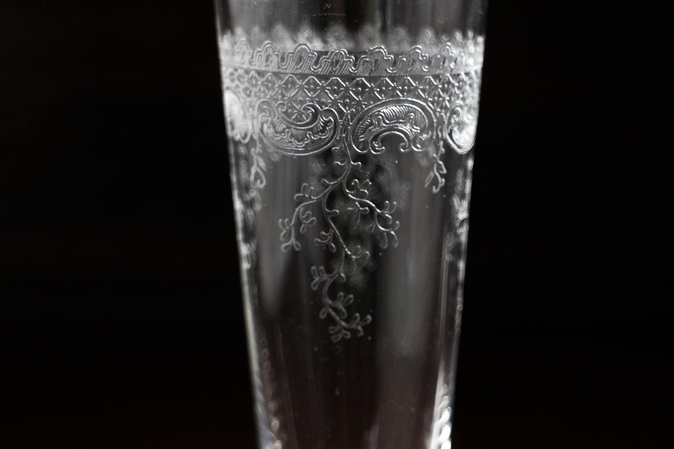 ����륤  �����ѥ�ե롼�ȡ�5586