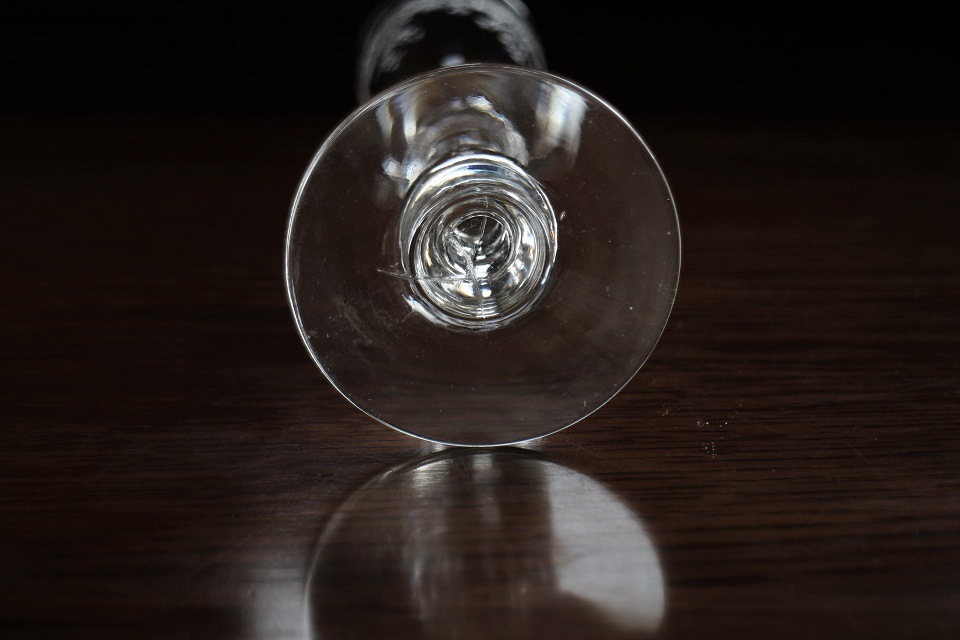 ����륤  �����ѥ�ե롼�ȡ�5586