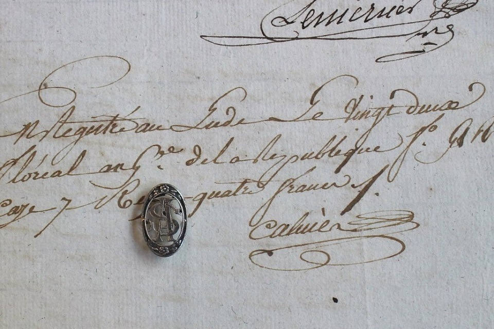 ������̡��ܡ�������С�������Υ����쥿����5760_11