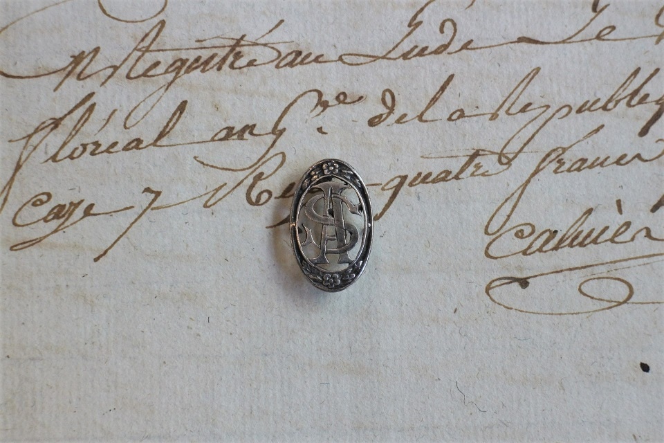 ������̡��ܡ�������С�������Υ����쥿����5760_11