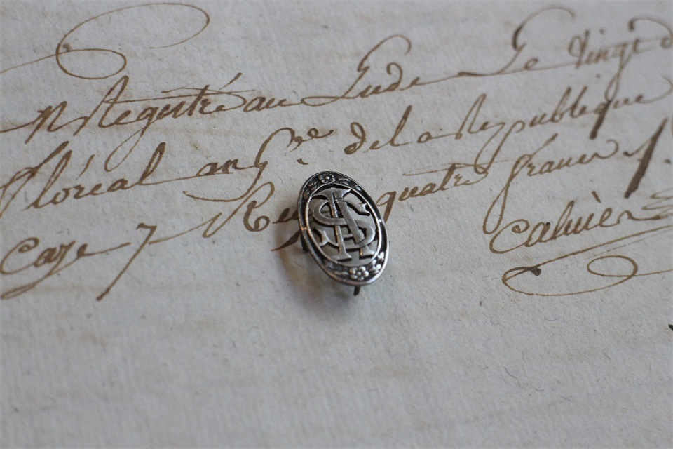 ������̡��ܡ�������С�������Υ����쥿����5760_11