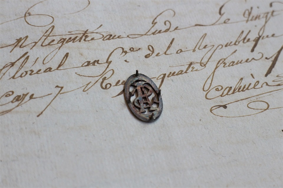 ������̡��ܡ�������С�������Υ����쥿����5760_11