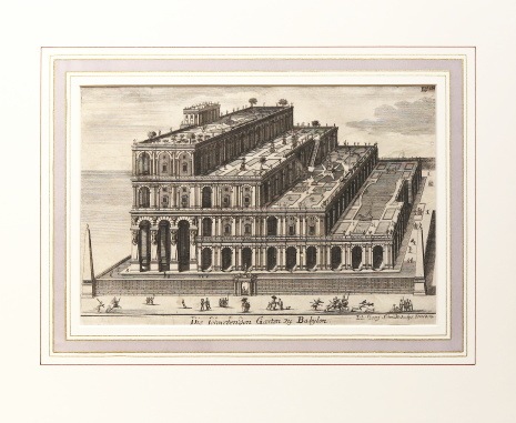 ���強�Ի׵ĤΤҤȤġ��Хӥ�������� ��ϥ󡦥����륯������ߥå� 18�������