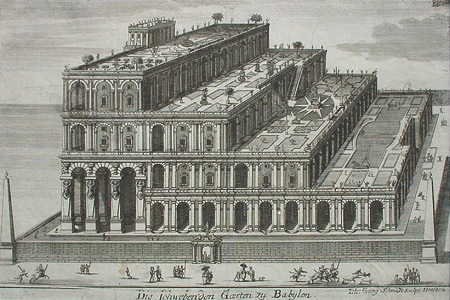 ���強�Ի׵ĤΤҤȤġ��Хӥ�������� ��ϥ󡦥����륯������ߥå� 18�������