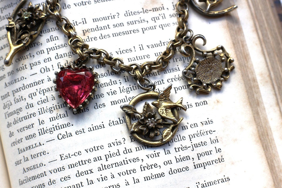 ��Coro�ϥ�����������ơ��������㡼�ࡡ�֥쥹��åȡ�5789_05