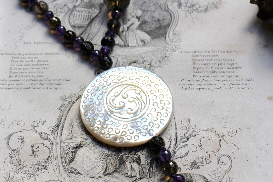 եĳ󥰥졼󥰥ʡ & ᥸ȥͥå쥹5500_12