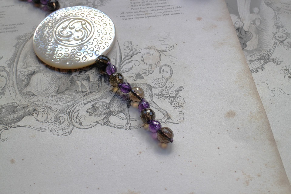 եĳ󥰥졼󥰥ʡ & ᥸ȥͥå쥹5500_12