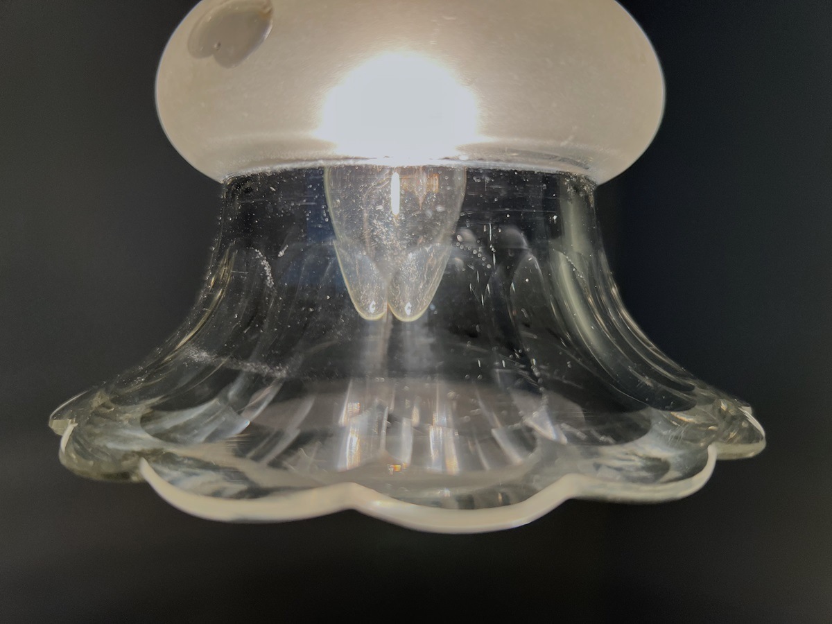 եȤȥꥢ饹Υɡۥɥڥȥåȡ587202