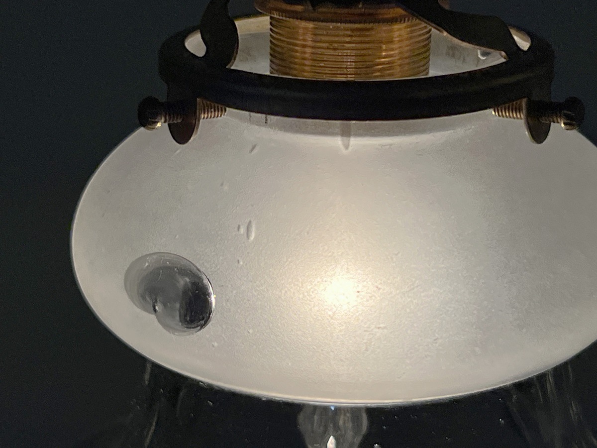 եȤȥꥢ饹Υɡۥɥڥȥåȡ587202