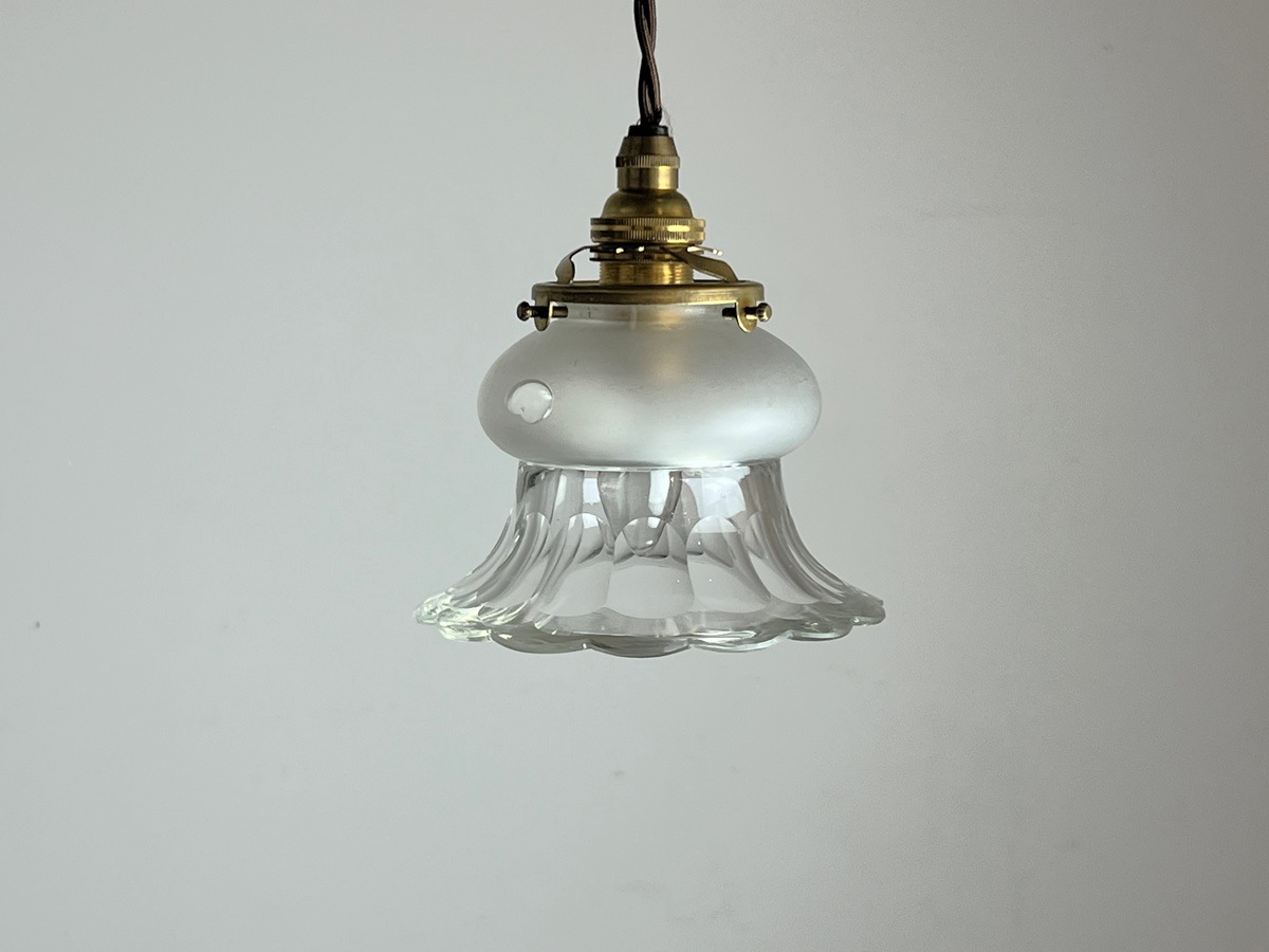 եȤȥꥢ饹Υɡۥɥڥȥåȡ587202