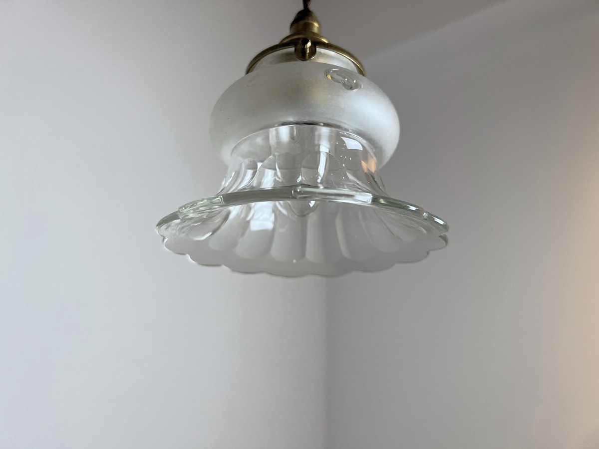 եȤȥꥢ饹Υɡۥɥڥȥåȡ587202