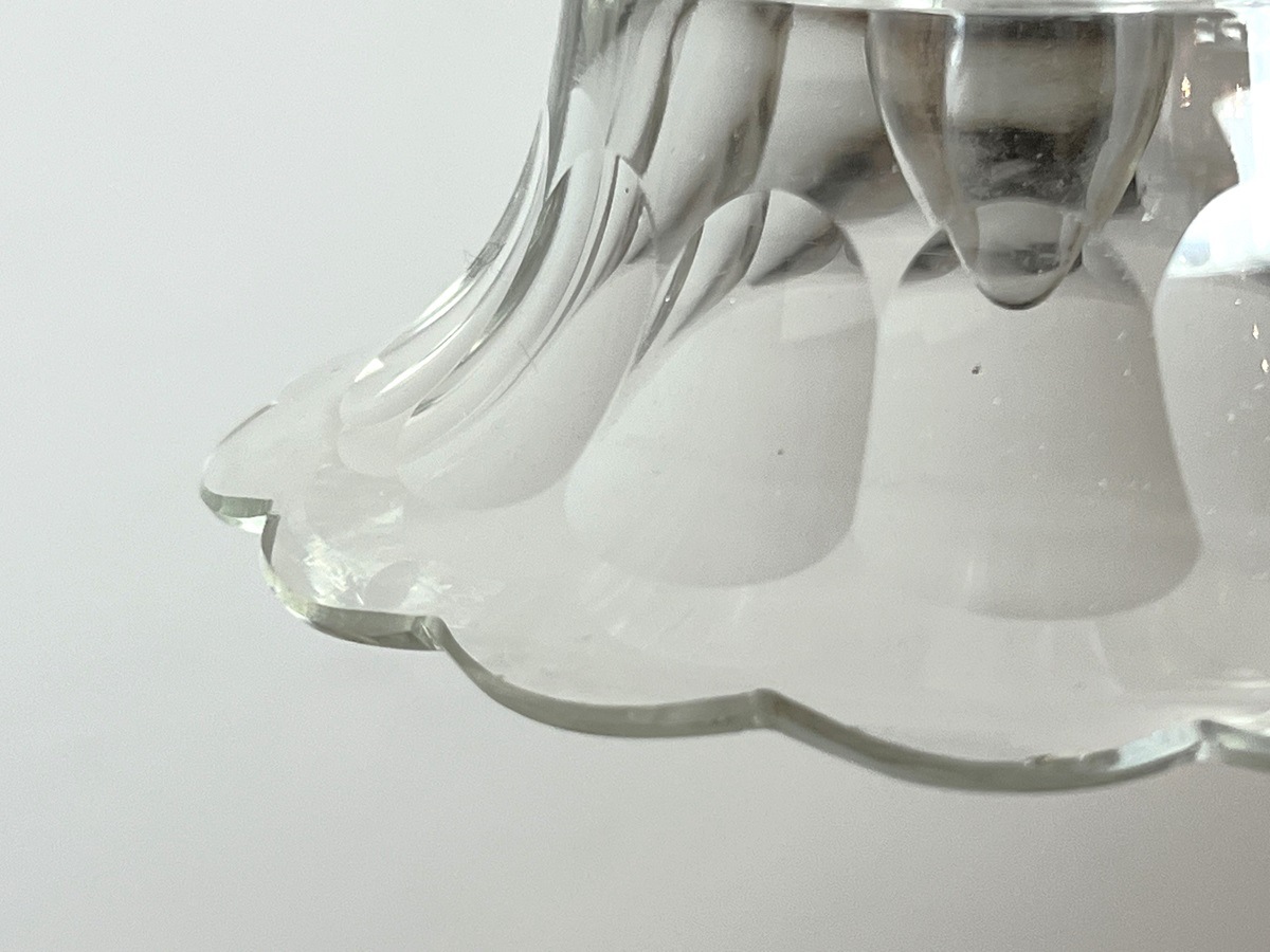 եȤȥꥢ饹Υɡۥɥڥȥåȡ587202