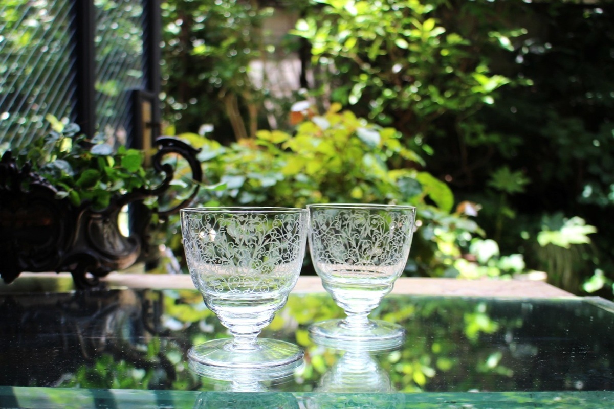 �Х��顡���ʥ���ˡ��磻�󥰥饹��1936ǯ������79������6848