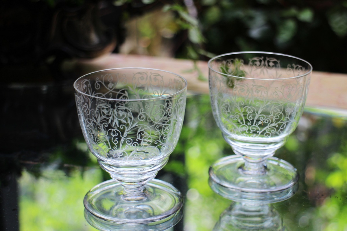 �Х��顡���ʥ���ˡ��磻�󥰥饹��1936ǯ������79������6848