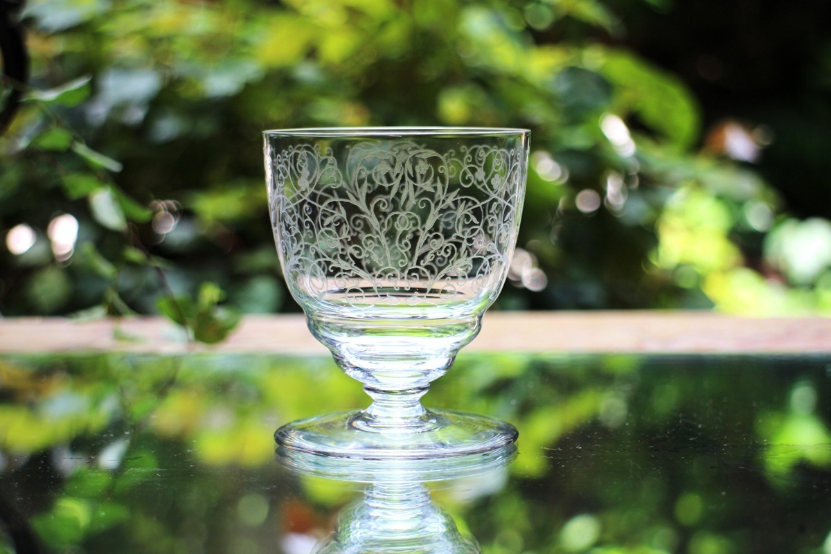 �Х��顡���ʥ���ˡ��磻�󥰥饹��1936ǯ������79������6848