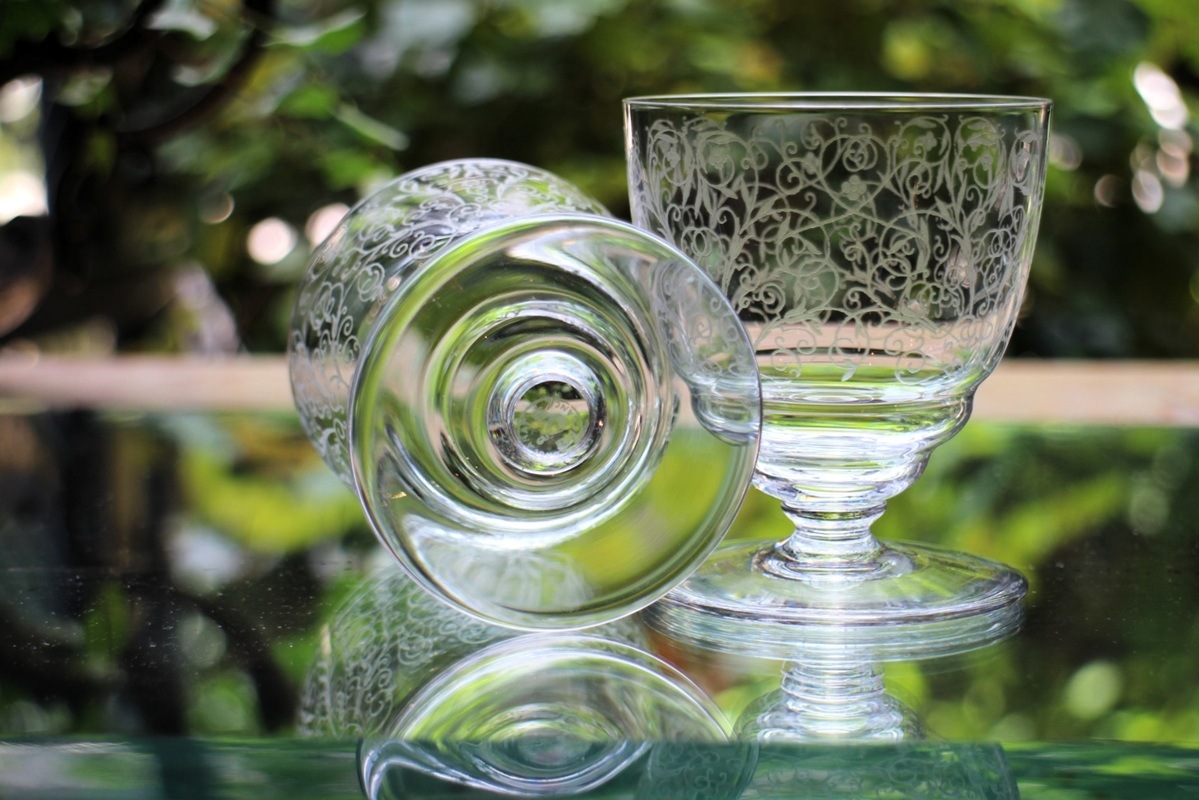 �Х��顡���ʥ���ˡ��磻�󥰥饹��1936ǯ������79������6848