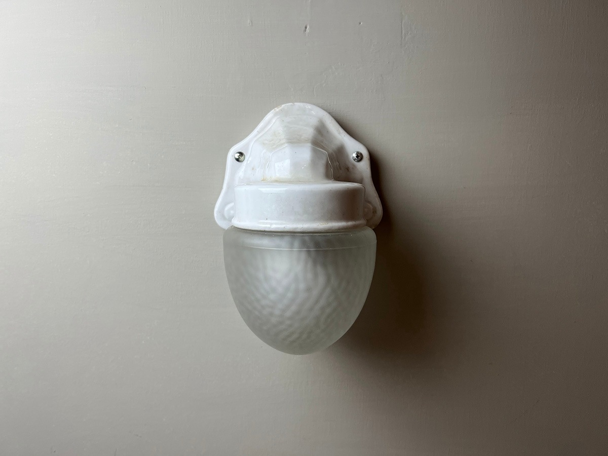 �ɥ��ġ�����ߥå��ȥե����ȥ��饹�Υ֥饱�åȥ��ס�7363