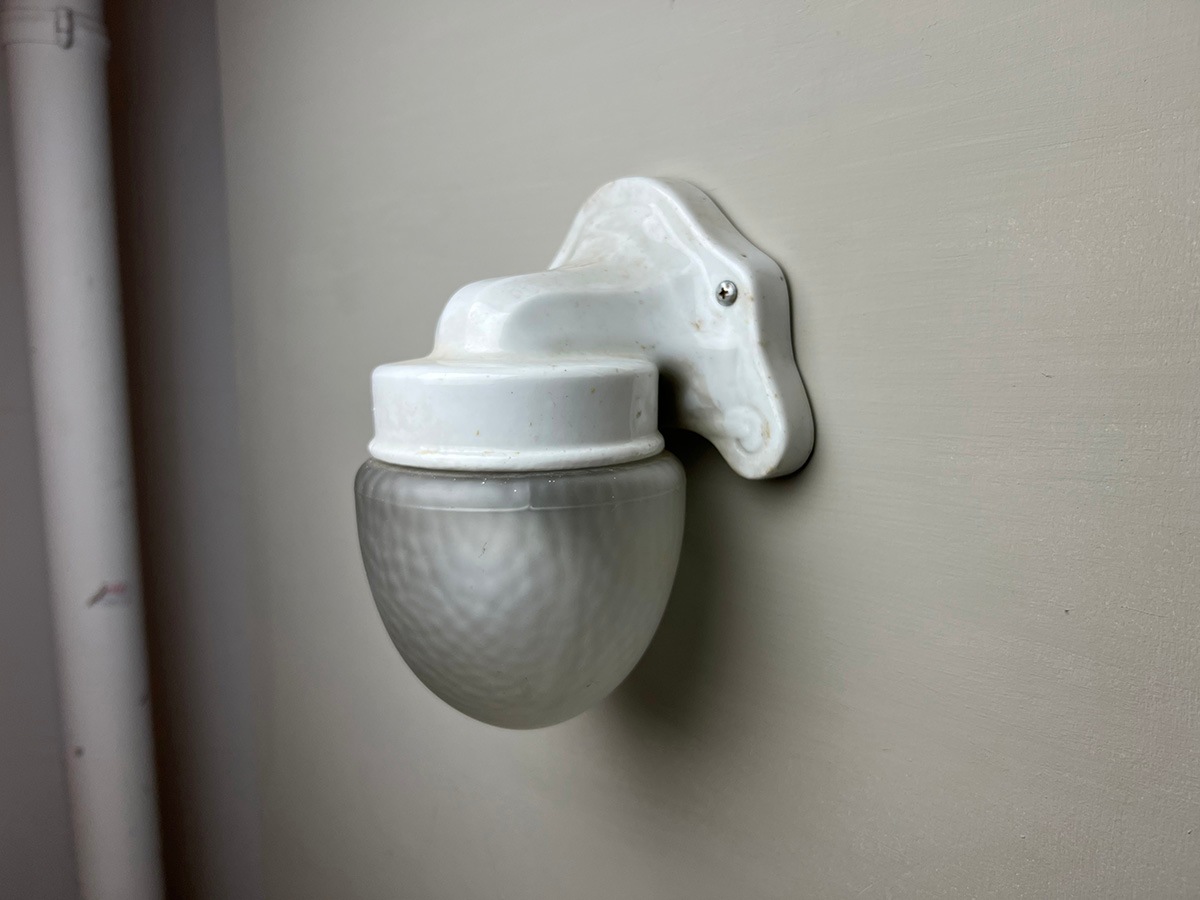 �ɥ��ġ�����ߥå��ȥե����ȥ��饹�Υ֥饱�åȥ��ס�7363