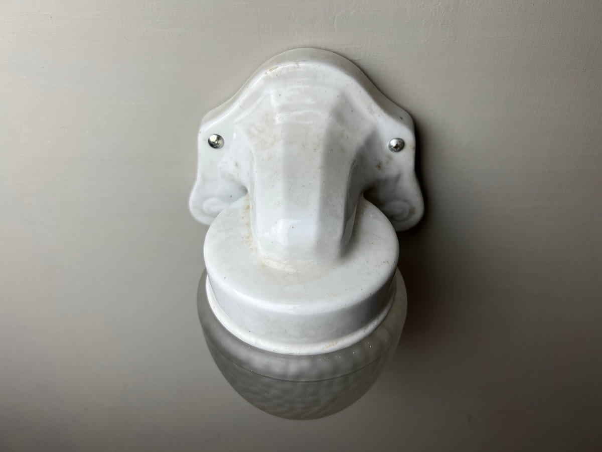 �ɥ��ġ�����ߥå��ȥե����ȥ��饹�Υ֥饱�åȥ��ס�7363