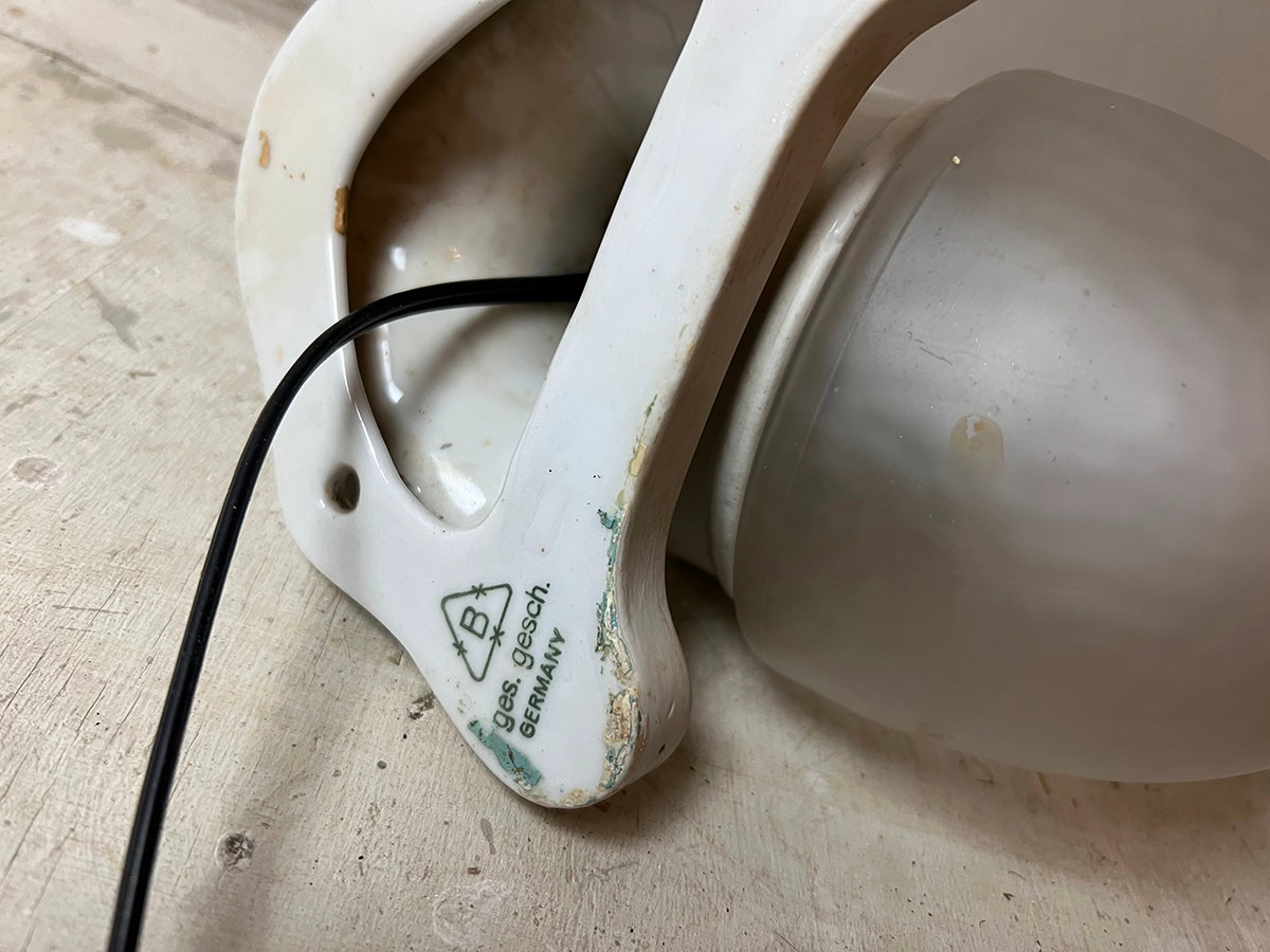 �ɥ��ġ�����ߥå��ȥե����ȥ��饹�Υ֥饱�åȥ��ס�7363