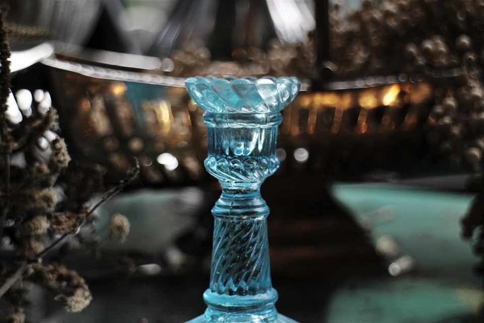 �ե��Portieux Vallerysthal (�ݥ�ƥ��桼��������ꥹ����ҡ˿忧�Υ��饹�ξ����ʥ����ɥ륹����ɡ�531302