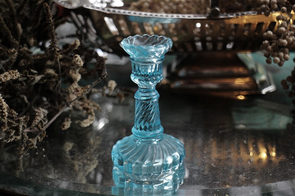 �ե��Portieux Vallerysthal (�ݥ�ƥ��桼��������ꥹ����ҡ˿忧�Υ��饹�ξ����ʥ����ɥ륹����ɡ�531302