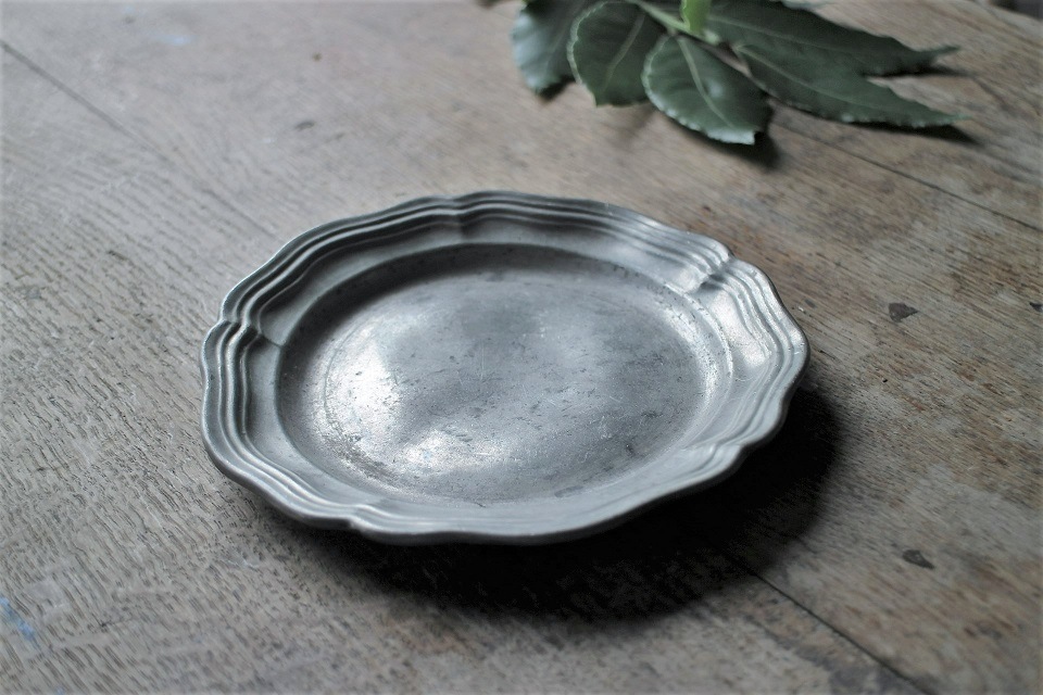 ������ �ʥԥ塼������ �磻��ܥȥ륳����������4679_06