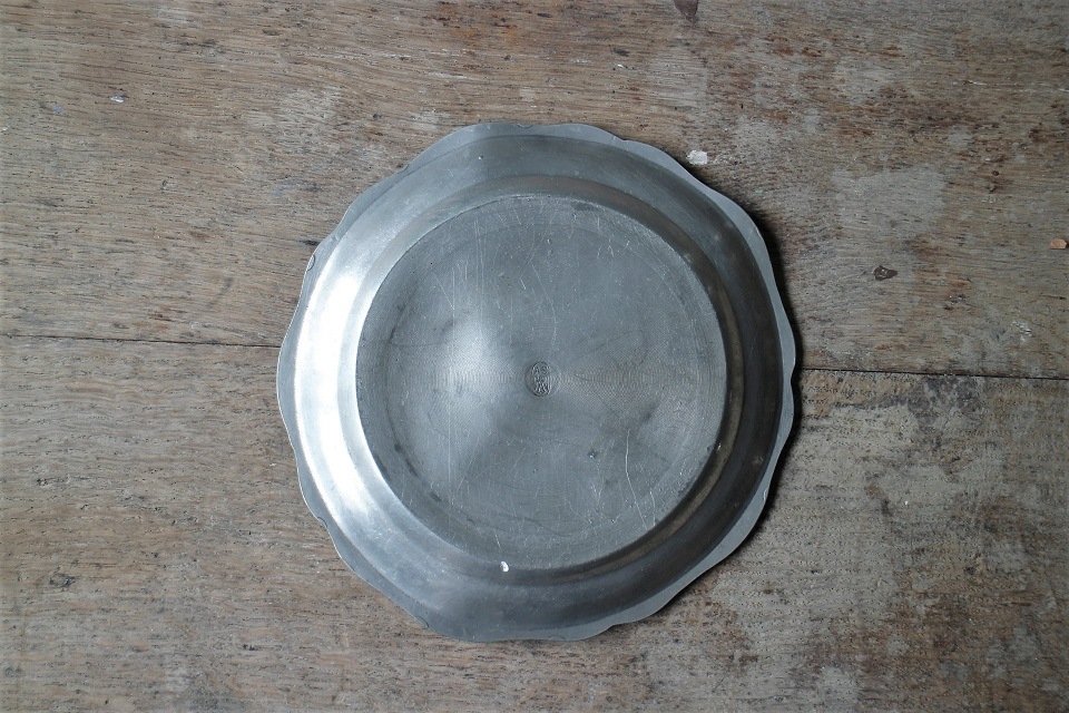 ������ �ʥԥ塼������ �磻��ܥȥ륳����������4679_06