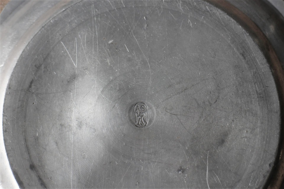 ������ �ʥԥ塼������ �磻��ܥȥ륳����������4679_06