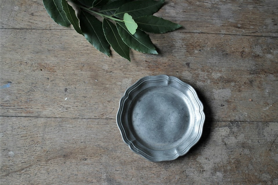 ������ �ʥԥ塼������ �磻��ܥȥ륳����������4679_06