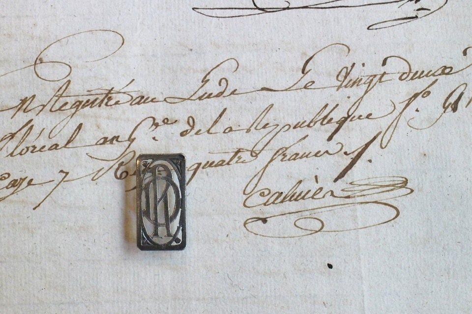 ̡ܡСΥ쥿Ҥȣġ5760_12